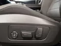 BMW iX1 30 xDrive M Sport Pro