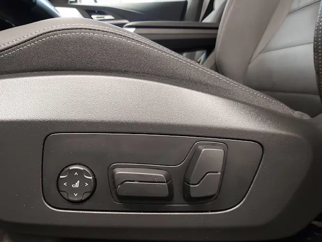 BMW iX1 30 xDrive M Sport Pro