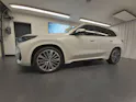BMW iX1 30 xDrive M Sport Pro