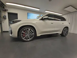 BMW iX1 30 xDrive M Sport Pro