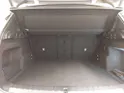 BMW iX1 30 xDrive M Sport Pro