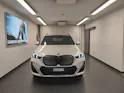 BMW iX1 30 xDrive M Sport Pro