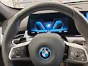 BMW iX1 30 xDrive M Sport Pro