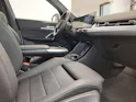 BMW iX1 30 xDrive M Sport Pro