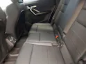 BMW iX1 30 xDrive M Sport Pro