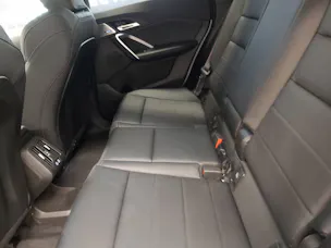 BMW iX1 30 xDrive M Sport Pro