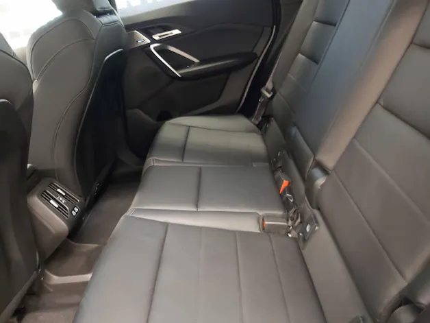 BMW iX1 30 xDrive M Sport Pro