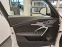 BMW iX1 30 xDrive M Sport Pro
