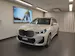 BMW iX1 30 xDrive M Sport Pro