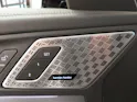 BMW iX1 30 xDrive M Sport Pro