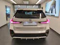 BMW iX1 30 xDrive M Sport Pro