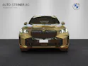 BMW X5 40d xDrive M Sport Pro