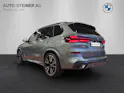 BMW X5 40d xDrive M Sport Pro