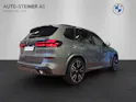 BMW X5 40d xDrive M Sport Pro