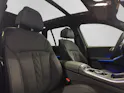 BMW X5 40d xDrive M Sport Pro