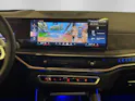 BMW X5 40d xDrive M Sport Pro