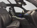 BMW X5 40d xDrive M Sport Pro