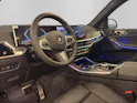 BMW X5 40d xDrive M Sport Pro