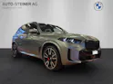 BMW X5 40d xDrive M Sport Pro