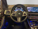 BMW X5 40d xDrive M Sport Pro
