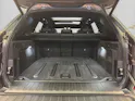 BMW X5 40d xDrive M Sport Pro