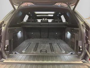 BMW X5 40d xDrive M Sport Pro