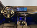 BMW X5 40d xDrive M Sport Pro