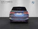 BMW X5 40d xDrive M Sport Pro