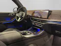 BMW X5 40d xDrive M Sport Pro