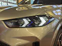 BMW X5 40d xDrive M Sport Pro