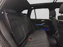 BMW X5 40d xDrive M Sport Pro