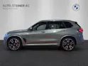 BMW X5 40d xDrive M Sport Pro