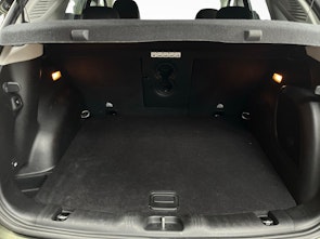 Vehicle image JEEP Compass 2.0 CRD Trailhawk AWD