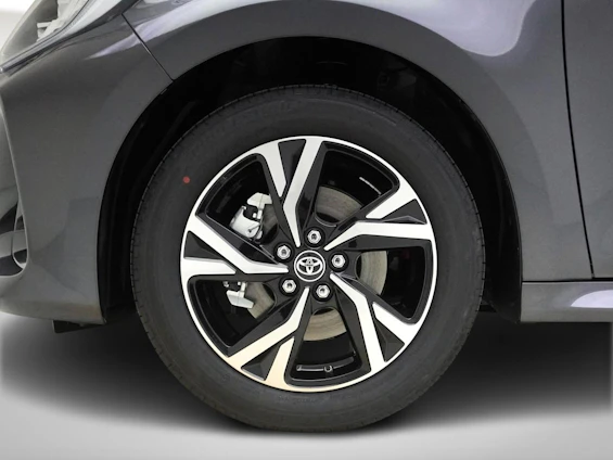 image du véhicule 16