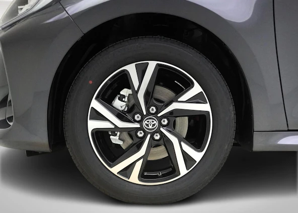 image du véhicule 16 image du véhicule 16