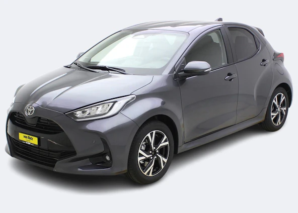 image du véhicule image du véhicule