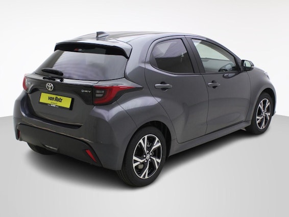 Vehicle image 3 Vehicle image 3