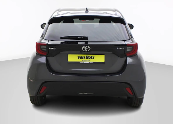 image du véhicule 2 image du véhicule 2