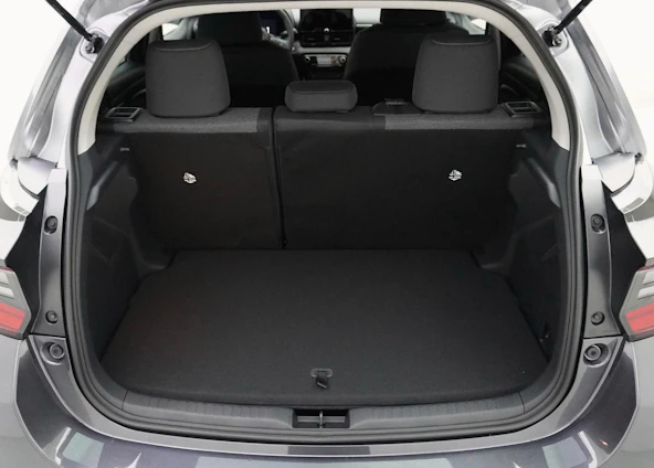 image du véhicule 15 image du véhicule 15