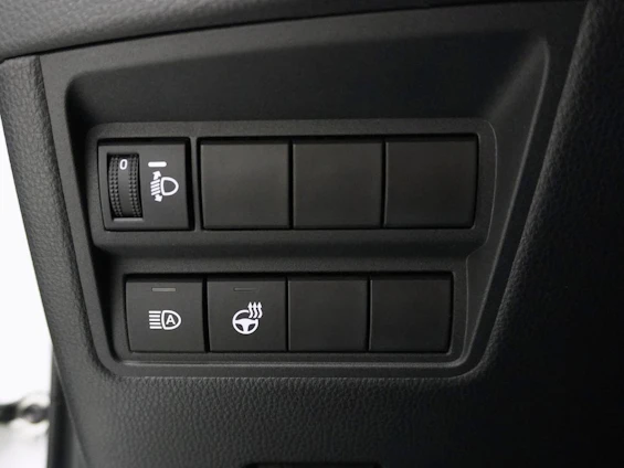 image du véhicule 12