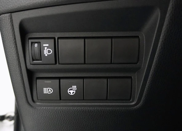 image du véhicule 12 image du véhicule 12