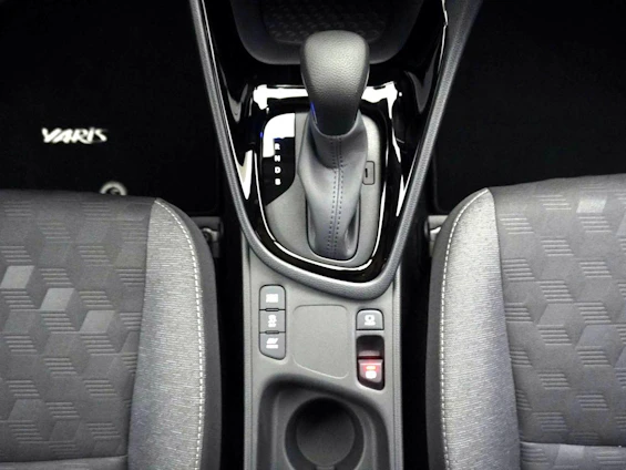 image du véhicule 13