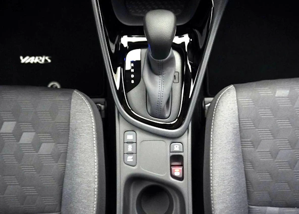 image du véhicule 13 image du véhicule 13