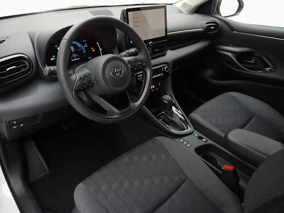 image du véhicule 6