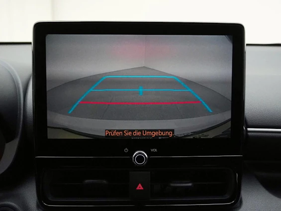 image du véhicule 11