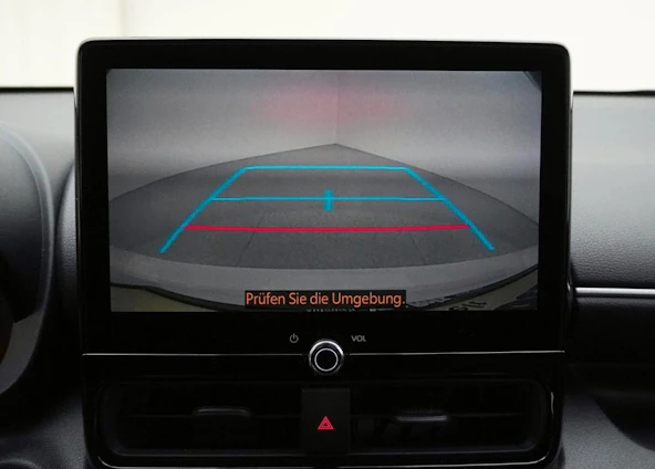 image du véhicule 11 image du véhicule 11