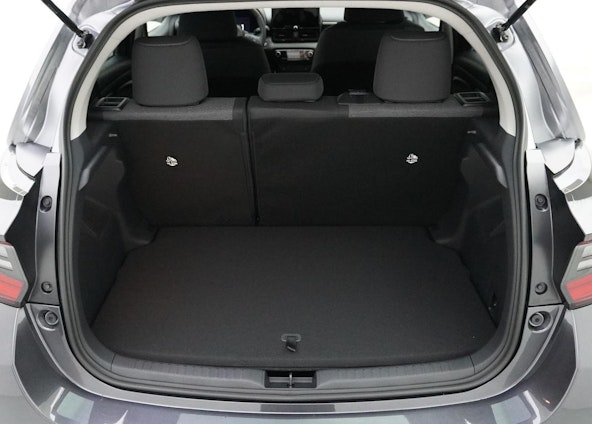 Vehicle image 15 Vehicle image 15