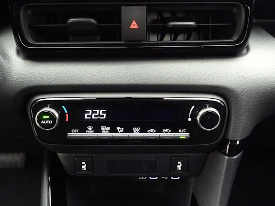 image du véhicule 9