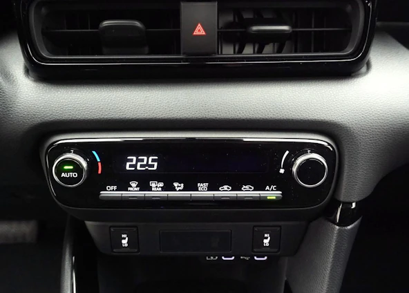 image du véhicule 9 image du véhicule 9