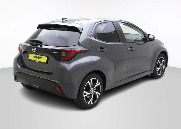 image du véhicule 3 image du véhicule 3